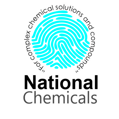 Nation Chemicals