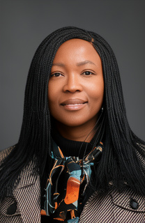Nomsa Pillay